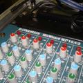 3-Allen & Heath MixWizard WZ3.jpg|Соляр Мар'ян 
